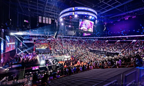 0V6A5168_PScaped_filtered