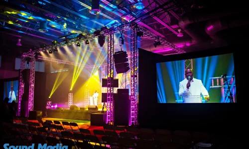 AV6_PScaped_filtered2