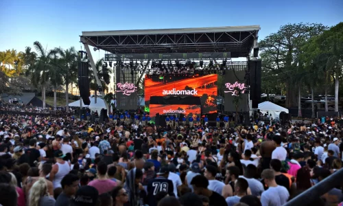 Audio-PhotoMay07-PScaped