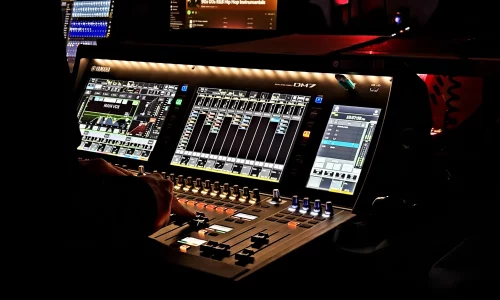 AudioConsole_IMG_1973_PScaped_filtered