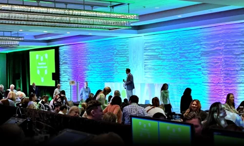 CorporateEvents-FontainbluMeet-PGHeader