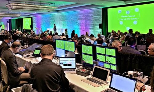 Corporate_Meeting_AnchorPic_ColorTemp_700x525_optimized