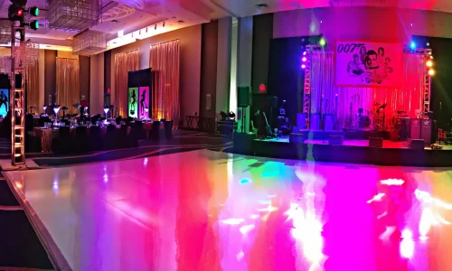 Creative-Staging-AV9-PGHeader-full_filtered