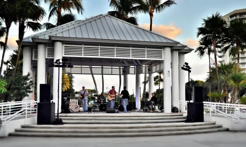 FaceBook_3267733744836783853_filtered-1