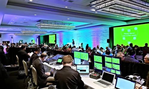 Fontainebleau meeting_filtered