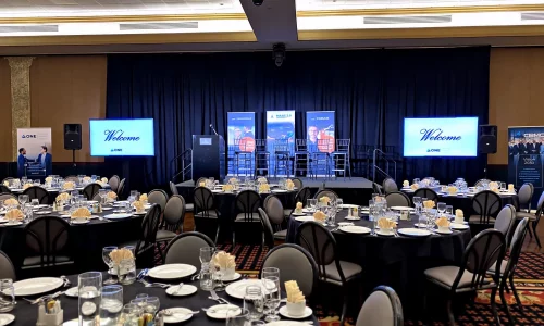 HEIConvert_IMG_1491_PScaped