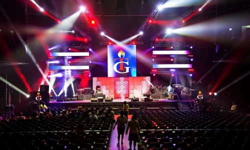 IMG_1471_PScaped_filtered