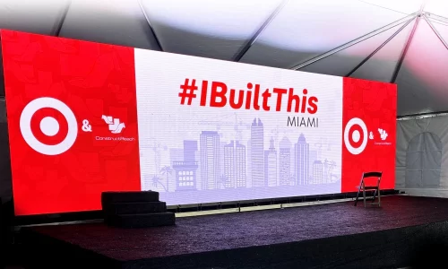 LEDScreens-PGHeader-IBuilt-full2