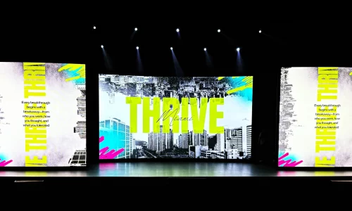 LEDScreens-ThriveMiami-Apr2025_PHScapeEnhanced_LGCanvas16X9