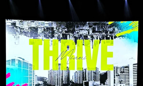 LEDScreens-ThriveMiami-SquareGallery