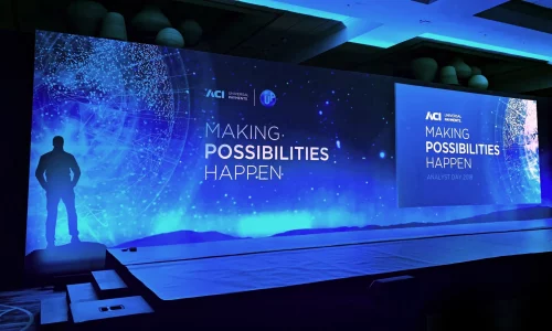 LEDWall-Corporate-IMG_0051-PScaped16x9