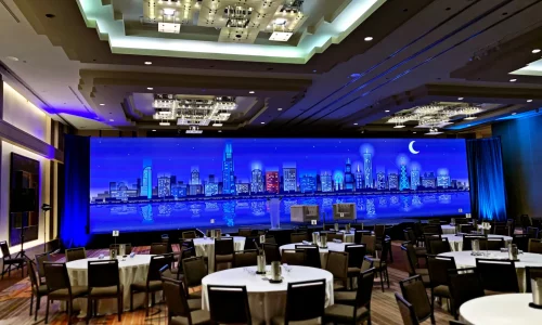 LedScreens-IMG_0675_filtered