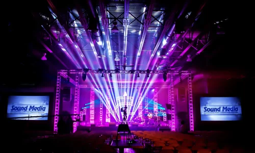 Lighting-032016Light_filtered