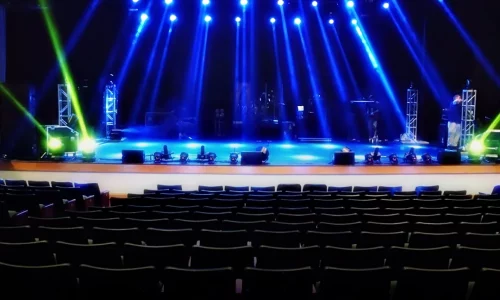 Lighting-Stage_PScaped