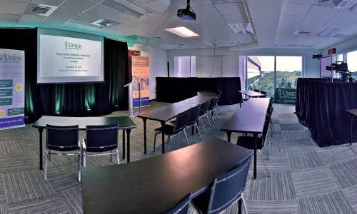 LiveStream-Webcast_filtered