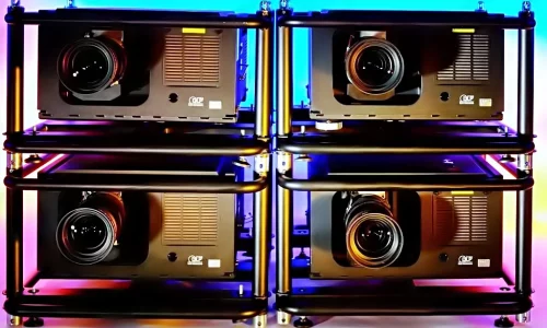 Projection-facebk08475-BodyGallery_filtered