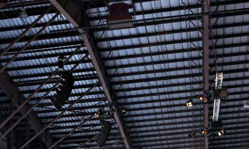 Rigging-facebk1214-BodyGallery