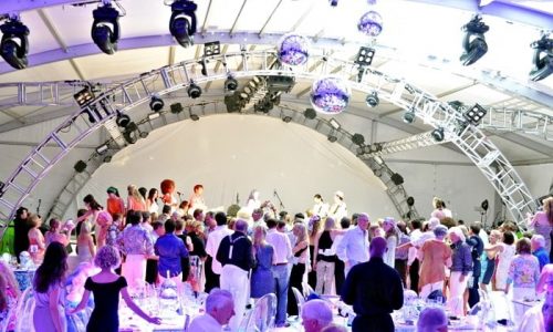 Social events - Social_Anchor_TightCrop_700x525_optimized