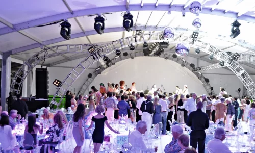 SocialEvents-Lighting1-PScaped-16x9