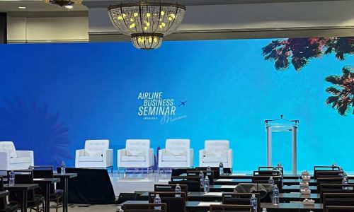 Sound Media - conference services