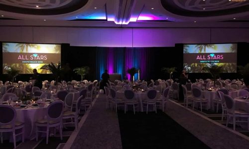 Sound Media -live envent wedding services