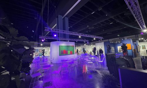 Sound-Media-photos-28