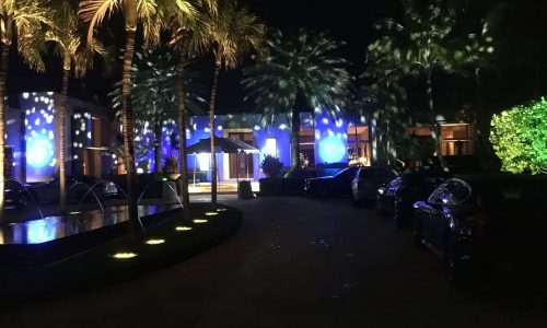 Sound Media photos-307