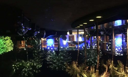 Sound-Media-photos-307