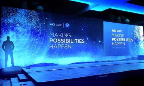 Video_Anchor_700x525_optimized